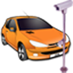 停車(chē)場(chǎng)智能管理系統(tǒng) V1.6綠色免費(fèi)版