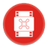 GIF壓縮助手 v1.0 吾愛(ài)破解版
