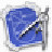 CAD剖面精靈 v2.4.2注冊(cè)破解版
