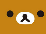 輕松熊動(dòng)態(tài)鼠標(biāo)指針樣式 