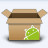 APK Helper