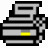 富士通DPK700打印機官方驅(qū)動 v1.5 官方版