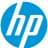 惠普 HP LaserJet M433a 打印機(jī)驅(qū)動 v1.01 官方最新版