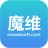 魔維YY相冊 綠色免費(fèi)版