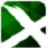Acoustica Mixcraft Recording Studio(數字音頻處理軟件) v9.0.439免費版