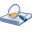 Acronis Disk Director v11.0 綠色免費(fèi)版