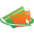 BrowseEmAllEnterprise(多瀏覽器測(cè)試工具) v9.6.9最新版