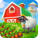 夢想城鎮(zhèn)手游 安卓版v11.8.0