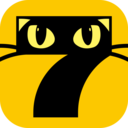 七貓免費(fèi)小說APP 安卓版v8.0