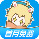 漫畫臺APP 官方版v3.3.8