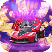 女神保衛(wèi)戰(zhàn)(主播模擬器) SSR免費(fèi)領(lǐng)