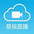 易視直播網(wǎng)絡(luò)電視 v5.0.1綠色版[暫未上線]
