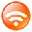 筆記本熱點(diǎn)設(shè)置工具 v2.3 綠色版