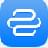 云財(cái)稅軟件 v3.0.2官方版