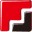Fuhlen富勒Dongle對(duì)碼軟件 v2.0官方版