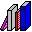 Turbo C 2.0 庫(kù)函數(shù)速查