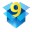 99網(wǎng)盤