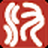 漢邦高科遠(yuǎn)程監(jiān)控 v2.7.1官方版