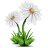 Japtool v1.0.2.4 綠色免費(fèi)版