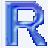 RGui統(tǒng)計(jì)建模軟件