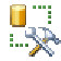 SQL強(qiáng)化練習(xí)工具 V2.0綠色版