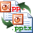 Batch PPT and PPTX Converter v2022 綠色免費(fèi)版