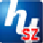 鴻業(yè)市政道路設(shè)計(jì)軟件 V2.1.1破解版