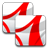 無(wú)敵PDF合并器 v1.9 綠色免費(fèi)版