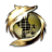 助學(xué)寶錯題本 v5.30官方版