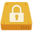 RohosDiskEncryption(文件加密) v4.0免費(fèi)版