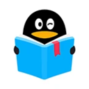 QQ閱讀官方版 v7.9.0最新版