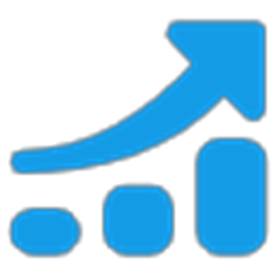 圖片視頻畫(huà)質(zhì)增強(qiáng)器 v1.4最新版