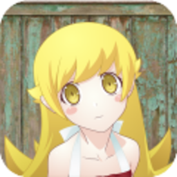 小忍計(jì)劃 安卓官方版v1.2