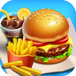 小鎮(zhèn)大廚 v1.6.1安卓破解版