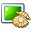 Windows透明窗口設(shè)置工具