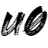 unc0ver(蘋果越獄工具) v5.0.2綠色免費(fèi)版