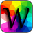 Wallhaven壁紙 v1.2中文免費(fèi)版