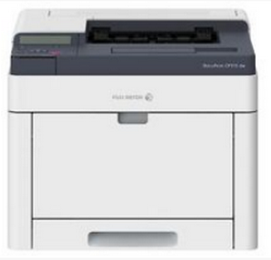 富士施樂(lè) Fuji Xerox CP318dw打印機(jī)官方驅(qū)動(dòng)下載