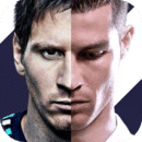 球場風(fēng)云 安卓版v112.171