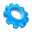 電腦優(yōu)化工具箱 v2.3綠色版