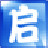 U盤啟動大師 v6.2專業(yè)版