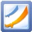福昕PDF閱讀器(Foxit PDF Reader) v3.2中文免費(fèi)版