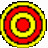 軸承型號(hào)查詢(xún)軟件 v1.2綠色免安裝版