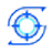 端口占用查詢(xún)軟件 v1.0綠色免安裝版