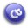 CAD病毒專(zhuān)殺工具 V2.1.2綠色版