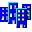 UnixTime To北京時(shí)間工具 V2.0綠色版