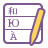 Poedit Pro Repack