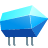 Lunacy(矢量圖設(shè)計(jì)軟件) v5.9.0.0官方版