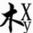 原木材積計(jì)算器 V4.0綠色版