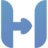 FonePaw HEIC Converter Free V3.2.1免費(fèi)版